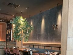 -同仁四季椰子鸡(无锡滨湖万象汇店)