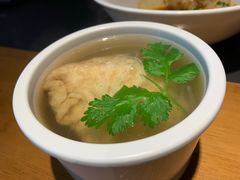 -南小馆(迪士尼小镇店)