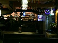 -Helens海伦司小酒馆(津湾广场店)