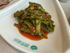 -四季缤纷椰子鸡(德思勤店)