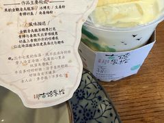 -虾小龙老长沙龙虾馆(坡子街店)