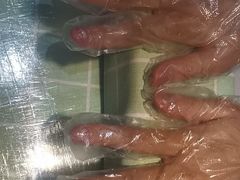-海底捞火锅(锦艺城店)