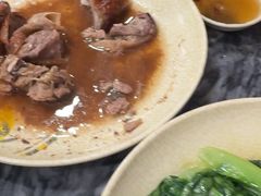 -紫金食坊(江南西路店)