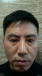 -发饰美男士增发补发假发定制店