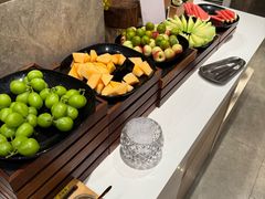 -大渔铁板烧(花园道店)