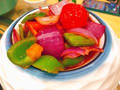 -喜上喜鸡煲翅(吉大店)