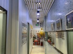 -永信齿科·永典口腔门诊部(浦东店)