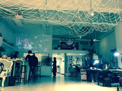 -万达广场(东莞厚街店)