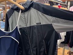 -文艺复兴百货(米兰大教堂广场店)