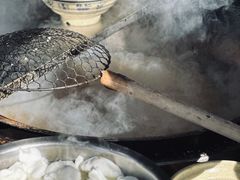 -苏记丸子汤(彭城路店)