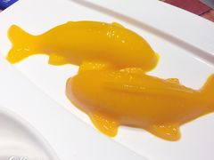 -海小馆海鲜餐厅(茂业百货店)