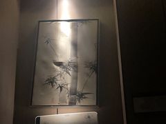 -鹤祥宫·影院足道·SPA连锁(鸿尊布吉店)
