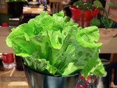 -九田家黑牛烤肉料理(溧阳吾悦店)
