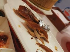 -大鸭梨烤鸭(房山店)