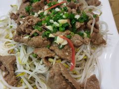 -来客家食府 · 福建客家菜(厦禾路店)