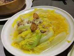 -客家汇·客家传承菜(水库店)