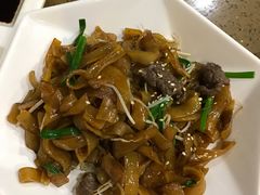 -点心皇子茶餐厅(万国大都会店)
