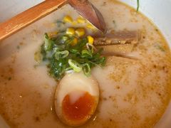 -味千拉面(东郊百联店)