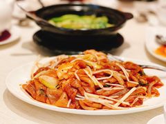 -御宝轩(益丰·外滩源店)