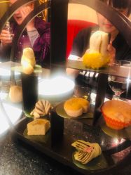 -花家怡园·宴会厅(簋街四合院总店)