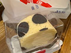 -红星前进面包牛奶公司(五道口购物中心店)