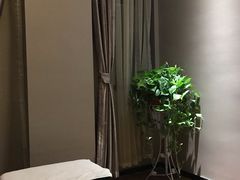 -大唐盲人按摩中心(天山路店)
