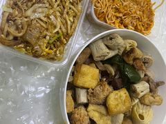 -马记大锅煮(总店)