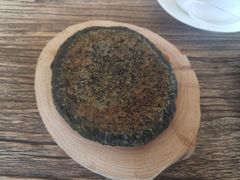 -上席擂茶·新中式青年茶馆(古城店)