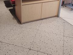 -蛙来哒(汇一城黑金冠店)