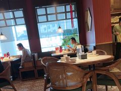 -日丰园海肠水饺·老字号大连海鲜(银泰城店)