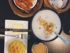 -添运来(茶园奥园广场店)