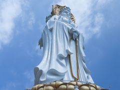 -三亚南山文化旅游区