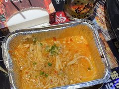 -纪录片《人生一串》体验店(静安店)