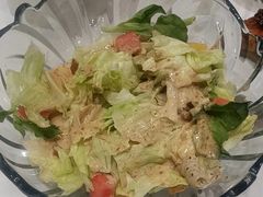 -名都饭店(梅村五洲国际广场店)