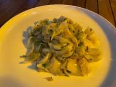 -徐记海鲜(南油永新汇店)