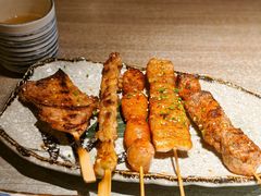 -小椋(富安商业广场店)
