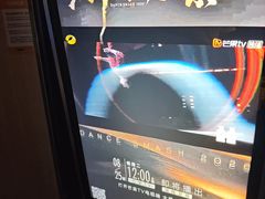 -星聚会KTV(西湖银泰店)