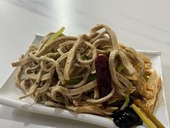 -四厂烩面(棉纺路店)