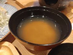 -和幸(春熙路群光广场店)