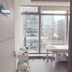 -时光海科学美肤中心