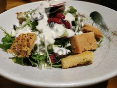 -后海16号·北京私房菜