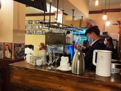 -摩根扒房(桐梓林店)