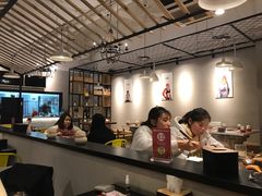 -麻辣无情重庆老火锅(桐庐店)