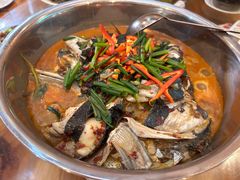 -途中饭店(开化店)