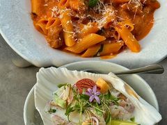 -Highline·城市露台景观餐厅(淮海路店)