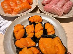-Tuna maki寿司(苏州万象天地店)