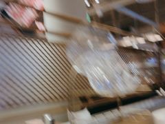 -新石器烤肉(之心城店)