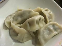 -小桥衢州人家·海鲜烧烤·盱眙龙虾(万达水街店)