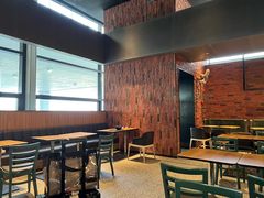 -康師傅私房牛肉面(浦机三店)