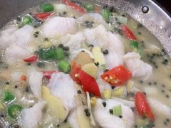 -糊涂兔毛毛菜(八里庄店)